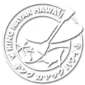 King Kayak Hawaii