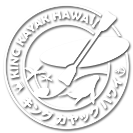 King Kayak Hawaii