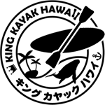 King Kayak Hawaii